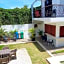Red Panda Hostal