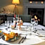 Cahir House Hotel
