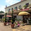 Hotel Parco Fiera