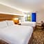 Holiday Inn Express Orange Beach - On The Beach By IHG