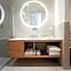Hotel Cavalieri Palace & Suites