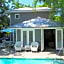 Ambrosia Key West