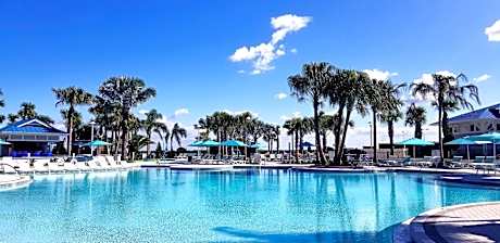 Avenger Secret HQ 3549