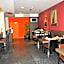 Wellness Apart Hotel