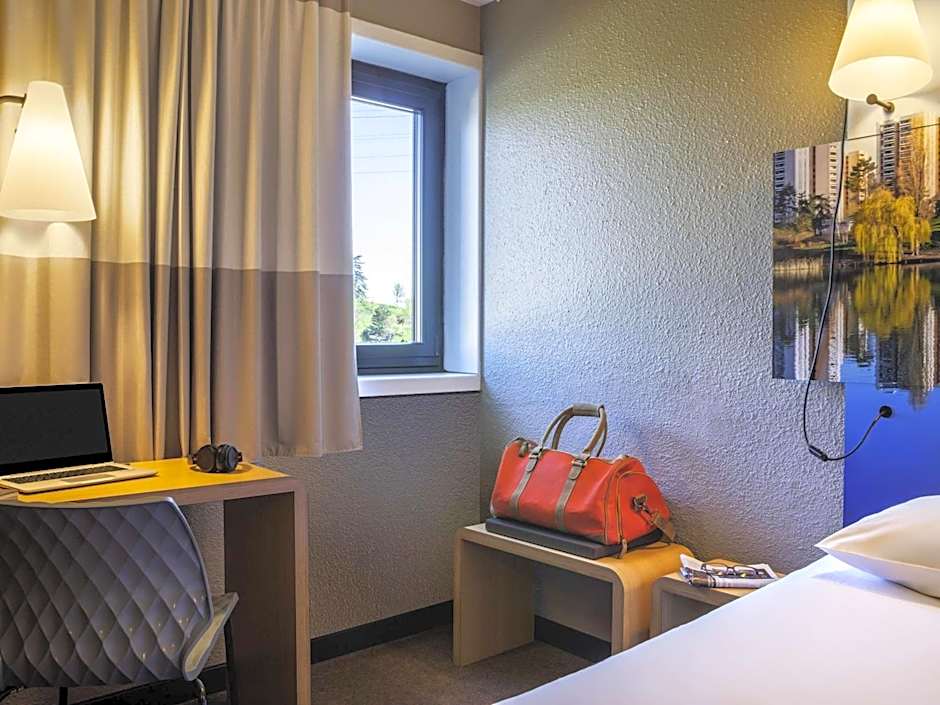 ibis Paris Creteil