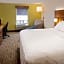 Holiday Inn Express Harrisburg East - Hershey Area, an IHG Hotel