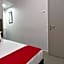 OYO 90553 Hotel 24 Seven