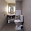 B&B HOTEL Le Mans Nord 2