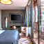 Hôtel Mercure Figeac Viguier du Roy