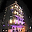 Q Hotel
