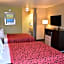 Days Inn by Wyndham Carlsbad