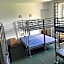 Dulverton Hostel