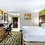 Best Western Plus New Englander