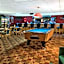 Days Inn By Wyndham Carlisle