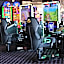 Algarve Casino Hotel