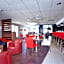 ibis Styles Ales Centre Cevennes (Ouverture janvier 2026)