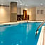 Holiday Inn Laval - Montreal