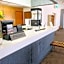 Tabist Hotel Tetora Hakodate Station