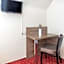 Hotel Leonet