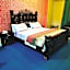 Divine Hotel