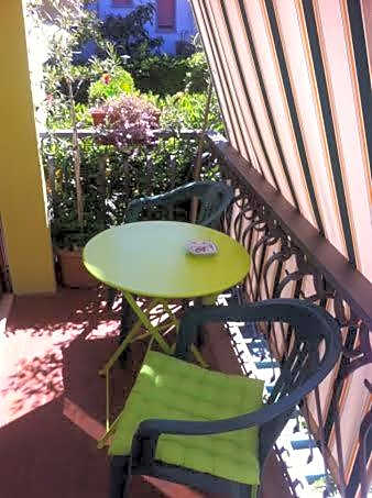 CAFFELETTI friendly B&B