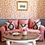 Dorion Hotel