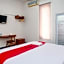 RedDoorz near Majapahit Semarang