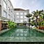 Fairfield by Marriott Bali Kuta Ngurah Rai