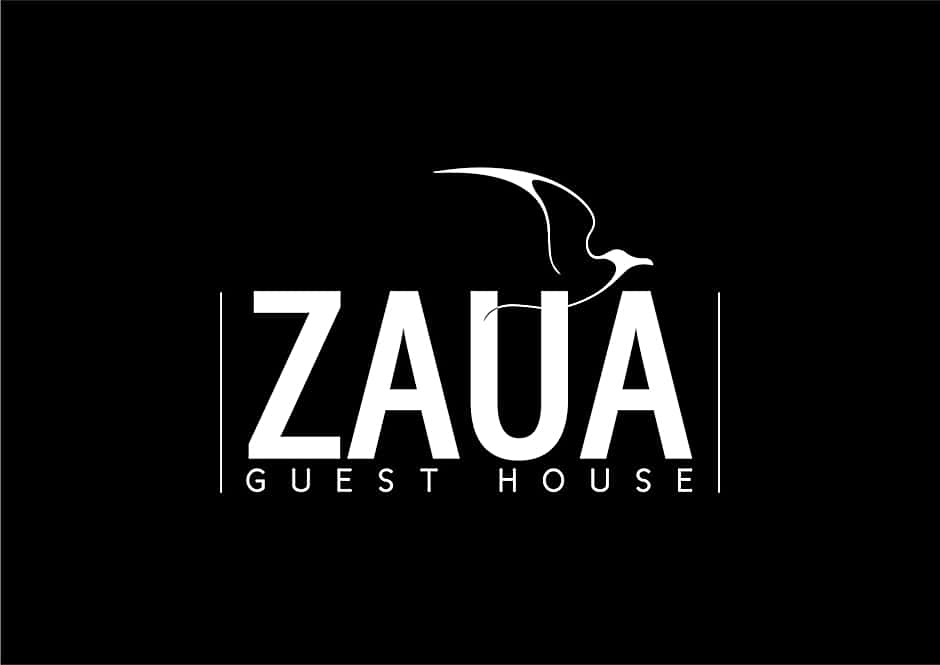 POUSADA GUEST HOUSE Zaua