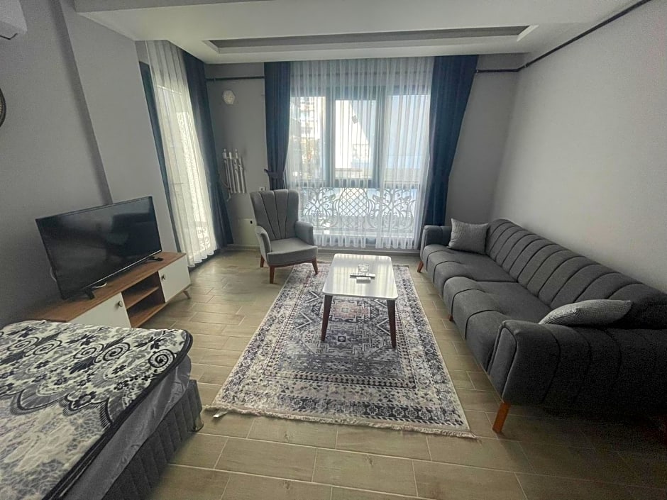 FORBES BUTİK OTEL