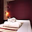 Renest River Country Resort Manali