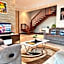 Fairview Luxury Apartments