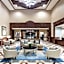 La Quinta Inn & Suites by Wyndham DFW Airport West - Euless