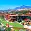 Puerto Nuevo Baja Hotel & Villas