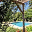 Du rêve Ô naturel - Maison de vacances entre Gorges de l'Ardèche et Gard
