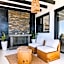 Villas La Mar - Adults 15 plus