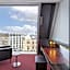 Arcotel Velvet Berlin