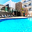 Barceló Hamilton Menorca Adults Only