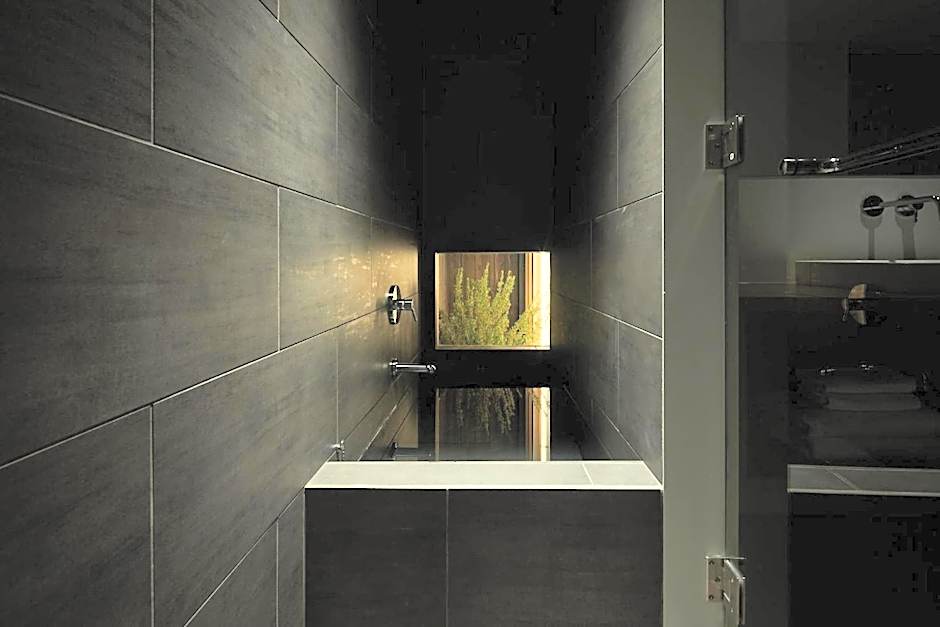 Rakuten STAY KYOMACHIYA Kyoto Shichijo-Omiya