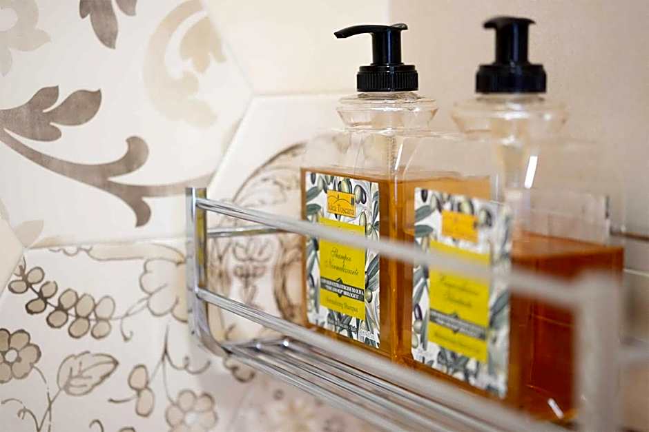 Agriturismo B&B Casa Bortolin