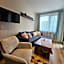 Bright & Cozy Studio E27 in Borovets Gardens