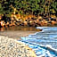 Ciribaí Praia Hotel