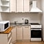 Peaceful Stay in Central Tallinn