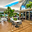 Cairns Harbourside Hotel
