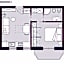 Residence Costablu