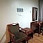 Hotel Sadong 88