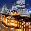 The Tokyo Station Hotel