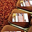 Mercure Andorra