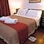Vecchia Terra Apart Hotel