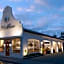 Hotel Besar Purwokerto